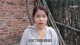 广西男人不烟不酒能嫁吗？曾经被我放弃的老实男人，我已高攀不起