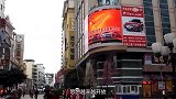 60岁老人现场注射玻尿酸，几分钟后就像换脸，看完大开眼界