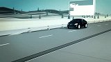 汽车日内瓦0313-沃尔沃Road_Edge_and_Barrier_Detection_with_Steer_Assist_Animation