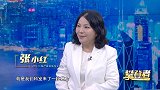 张小红：真美无界 适然天成