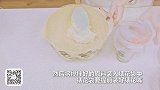 【拙然工坊】简单零基础入门烘焙 - 黄油小曲奇