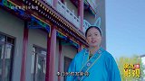 假如古代人也追星，李白的粉丝PK白居易的粉丝，火药味十足