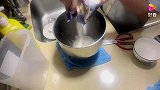 香港封关快2年，好想家快4年没见家人，远嫁的之味