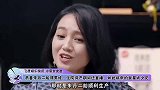 恭喜朱丹二胎得男娃，住院待产期间还直播，如此拼命的女星太少见