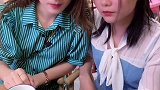算了，我们都是要做富婆的人，不能被感情绊住！#眉山璐小璐