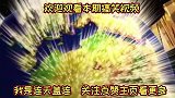 现在的劫匪都这么有耐心的吗