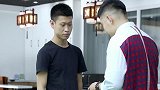 能叔在线伸张正义，年轻人现在到底怎么了,耍无赖吗？