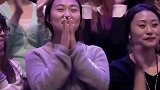 王牌：海泉队掷骰子掷到零，队伍气氛降到冰点，无法接受