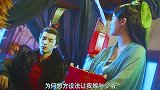 挚爱嫁与他人，还附送五公里长的嫁妆，男子后悔莫及