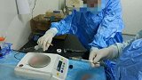 “喝茶抗癌”获奖女孩父亲李红良 曾差点被饶毅举报“学术造假”