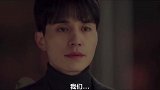 男主为了女主的事业选择离开