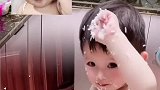 感谢那些默默给我点赞的人