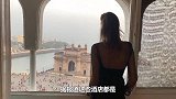 印度3000酒店抵制中国的游客？印媒体直接打脸，根本没人来！