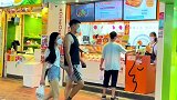 人生伴侣，真的很重要的，好的人成就你