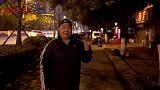 皖东“鬼市面馆”夜里12点才开门，立马就爆满，太牛了