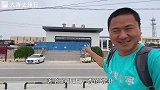 曹县我来啦，曹县为什么这么火，带你看看真实的曹县！