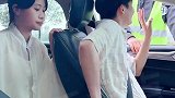 结了婚的男人，有啥丢脸的