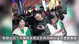 肉夹馍店因生意太好遭举报后关门，举报方：我并非嫉妒，他无证经营