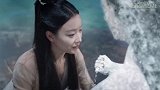 倪妮汐汐仙女上线，剧情真滴不错，宸汐缘