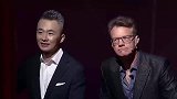 相声新势力爆笑全场轻轻松松，凭实力各种拒绝郭德纲邀请！