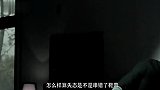 李荣浩在歌曲上三次说“不”,不仅没遭到质疑,还一举成为实力派