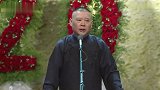郭德纲搞笑相声，单口说的很帅啊，这梗都是老传统了