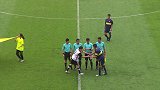 2018恒大U17冠军赛录播：瓦伦西亚vs博卡青年（盛斌）