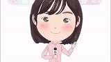 后援会惩罚粉丝，饭圈PUA何时休？