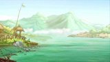 淮南子传奇：詹同和大王一样，不懂万物生存的法则