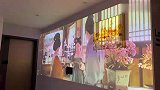 都说生活孤单，但比起婚姻中鸡零狗碎，我更享受独处的这份惬意～