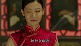 看了还会乱吃东西吗？