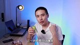 童年回忆1，我们小时候吃过的那些零食，其实并不好吃