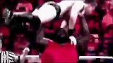 WWE-马克亨利个人出场秀-花絮