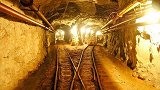 美国对阿拉斯加“下手”：20年内把当地金矿挖空