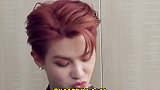 黄明昊 答案之书：绝不！哈哈哈哈笑yue了！
