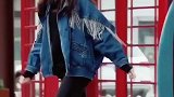这个还有人还记得吗？