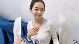爆笑：你会选择那一个？