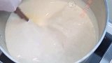 首尔甜食小店，手工焦糖，来看看制作过程