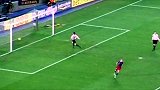 足球-17年-巴萨篇·伊布大哥 梦二夺欧冠第一功臣拉尔森-专题