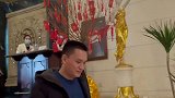 北京展览馆内部藏着的宝藏级餐厅就地过年去哪吃  情人节大餐段位挑战