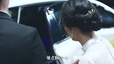 校草喝醉吐在保安室，苏年年被迫打扫卫生！