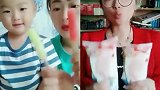 趣事精选，这到底是谁的雪糕