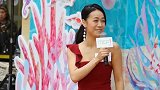许志安邻居曝：黄心颖曾带两名男伴回家