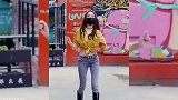 这是香气四溢，是你喜欢的菜吗