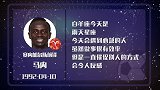 马内星盘运势 谨防队友浪费机会
