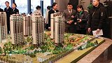 房价又要起飞？国家花一万亿搞了个大项目，“炒房热”又将浮现？