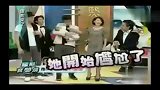 娱乐播报-20111027-小S曝范玮琪怀孕督促其学抱婴儿