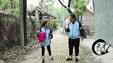 良苦用心1：师生合作，设局提高学渣成绩，学渣会上当吗？