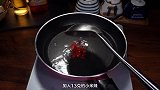 豌豆怎么煮好吃又简单