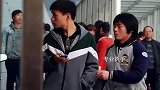 这个绝对是专业，你细细品